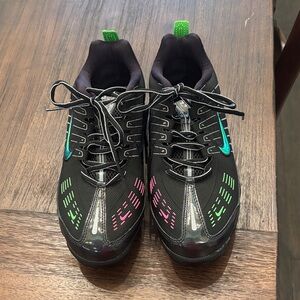 Men’s Nike Vapor Max 360 NWOT- never worn! Excellent condition